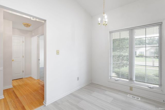 4117 Cherry Pointe Drive, South Bend, IN 46628