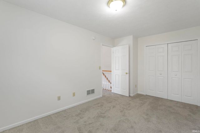 4117 Cherry Pointe Drive, South Bend, IN 46628