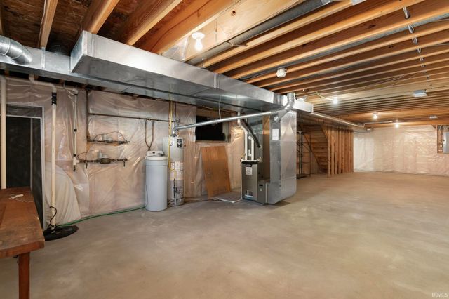 4117 Cherry Pointe Drive, South Bend, IN 46628