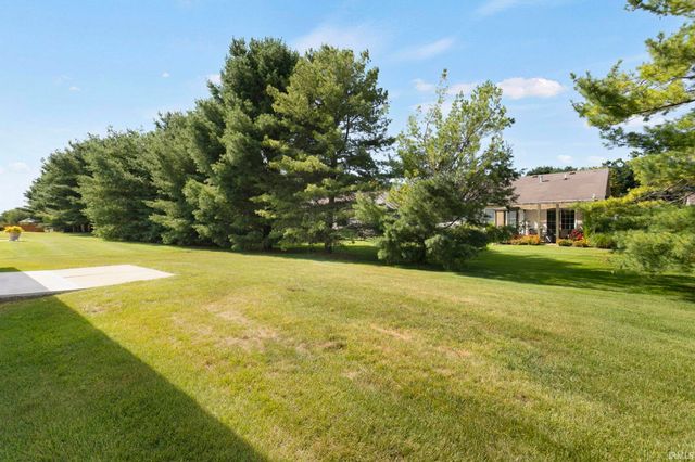 4117 Cherry Pointe Drive, South Bend, IN 46628
