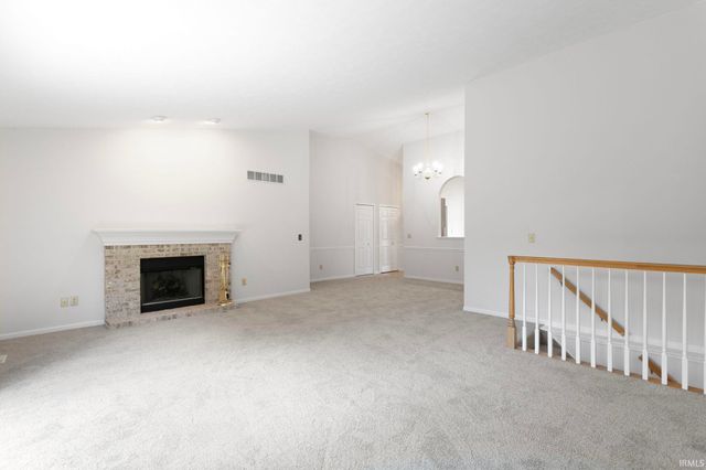 4117 Cherry Pointe Drive, South Bend, IN 46628
