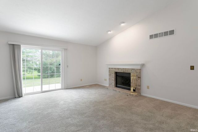 4117 Cherry Pointe Drive, South Bend, IN 46628