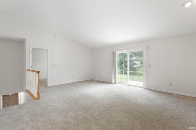 4117 Cherry Pointe Drive, South Bend, IN 46628