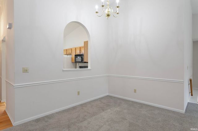 4117 Cherry Pointe Drive, South Bend, IN 46628