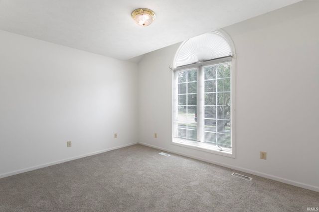 4117 Cherry Pointe Drive, South Bend, IN 46628