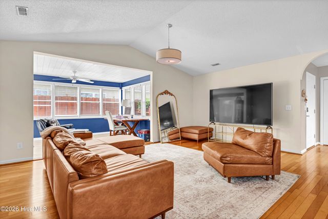 7302 Vespar Court, Wilmington, NC 28411
