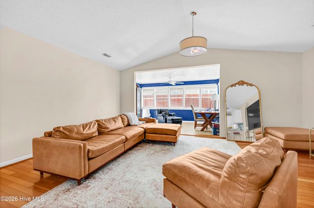 7302 Vespar Court, Wilmington, NC 28411