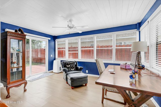 7302 Vespar Court, Wilmington, NC 28411