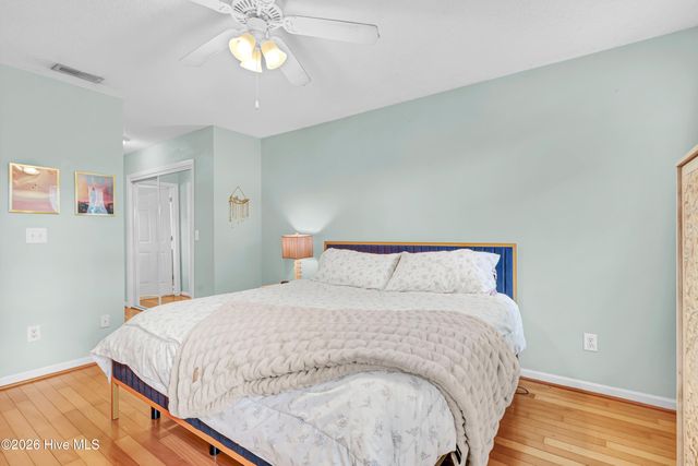 7302 Vespar Court, Wilmington, NC 28411