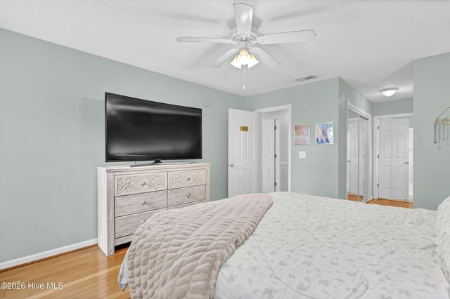 7302 Vespar Court, Wilmington, NC 28411