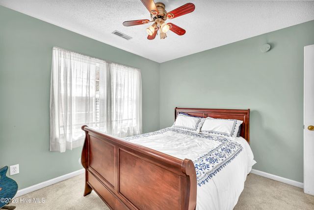 7302 Vespar Court, Wilmington, NC 28411