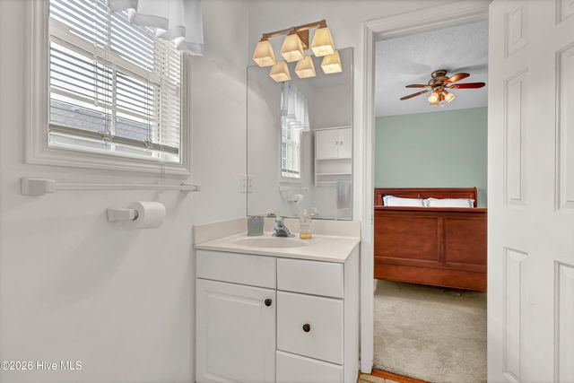 7302 Vespar Court, Wilmington, NC 28411