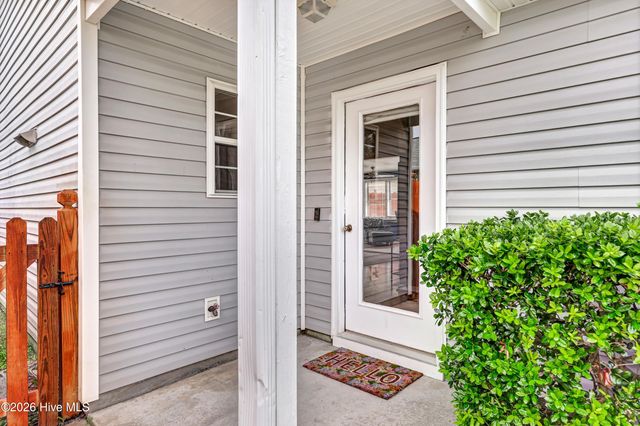 7302 Vespar Court, Wilmington, NC 28411