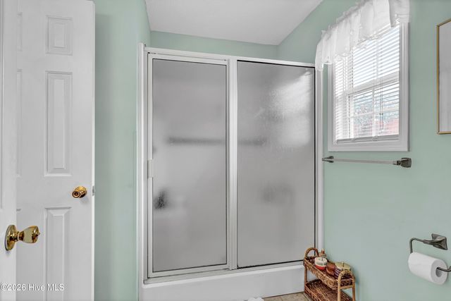 7302 Vespar Court, Wilmington, NC 28411