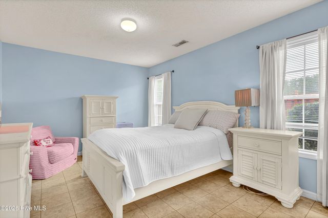 7302 Vespar Court, Wilmington, NC 28411