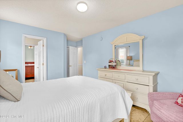 7302 Vespar Court, Wilmington, NC 28411
