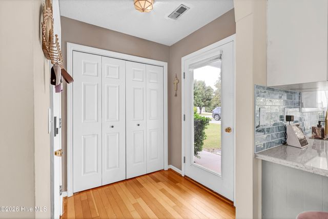7302 Vespar Court, Wilmington, NC 28411