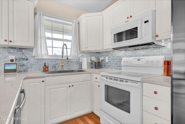 7302 Vespar Court, Wilmington, NC 28411