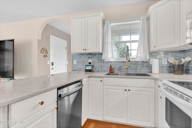 7302 Vespar Court, Wilmington, NC 28411