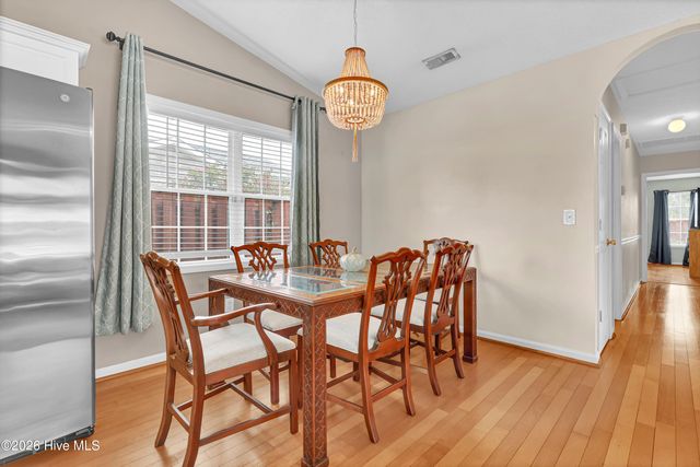 7302 Vespar Court, Wilmington, NC 28411