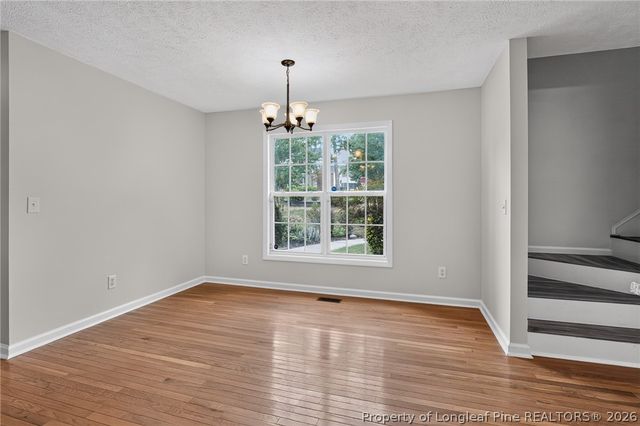 164 Chesapeake Road, Cameron, NC 28326