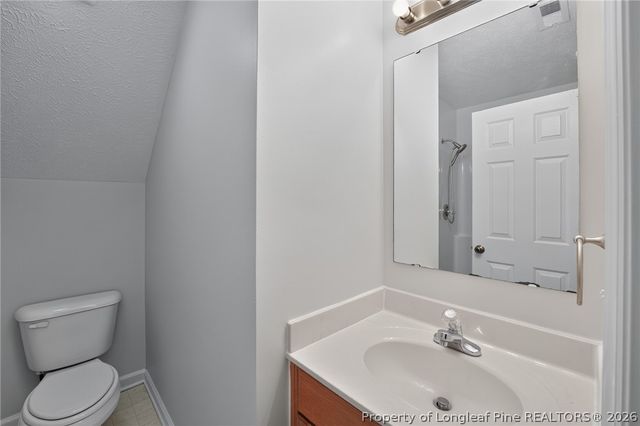 164 Chesapeake Road, Cameron, NC 28326