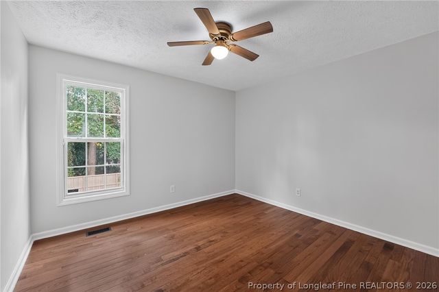 164 Chesapeake Road, Cameron, NC 28326