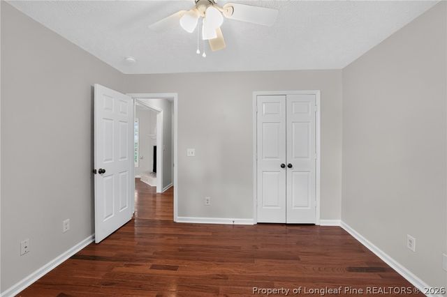 164 Chesapeake Road, Cameron, NC 28326