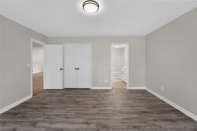164 Chesapeake Road, Cameron, NC 28326