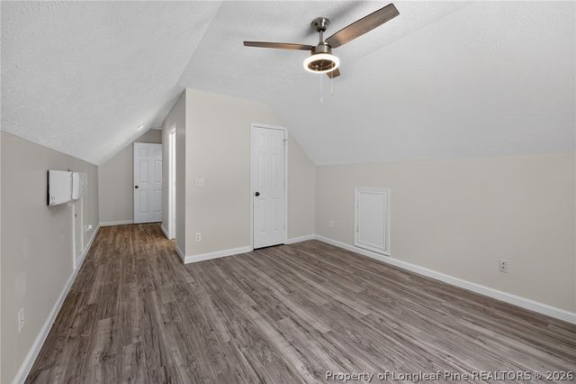 164 Chesapeake Road, Cameron, NC 28326