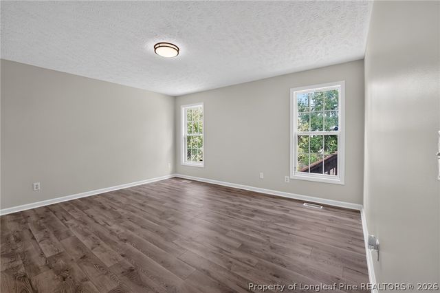 164 Chesapeake Road, Cameron, NC 28326