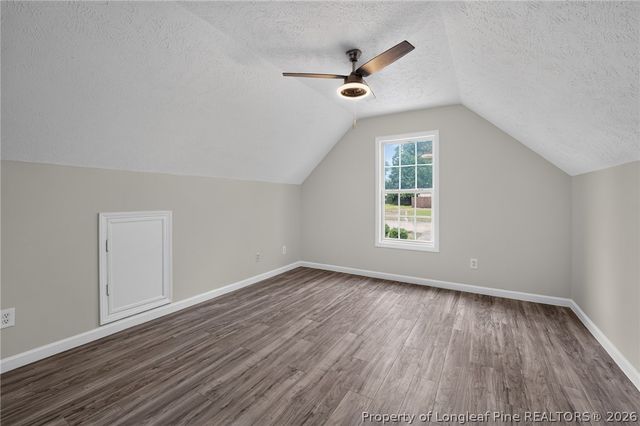 164 Chesapeake Road, Cameron, NC 28326