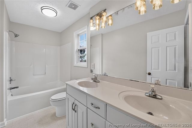 164 Chesapeake Road, Cameron, NC 28326