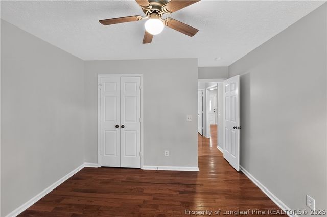 164 Chesapeake Road, Cameron, NC 28326