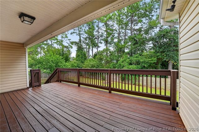 164 Chesapeake Road, Cameron, NC 28326