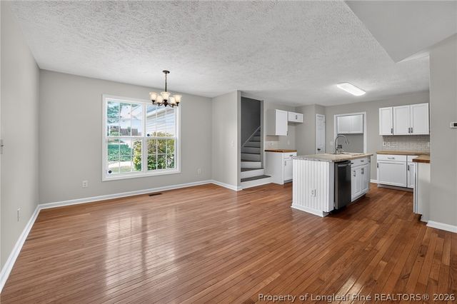 164 Chesapeake Road, Cameron, NC 28326