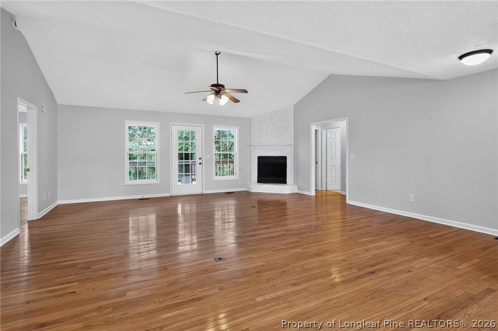 164 Chesapeake Road, Cameron, NC 28326 — photo 4