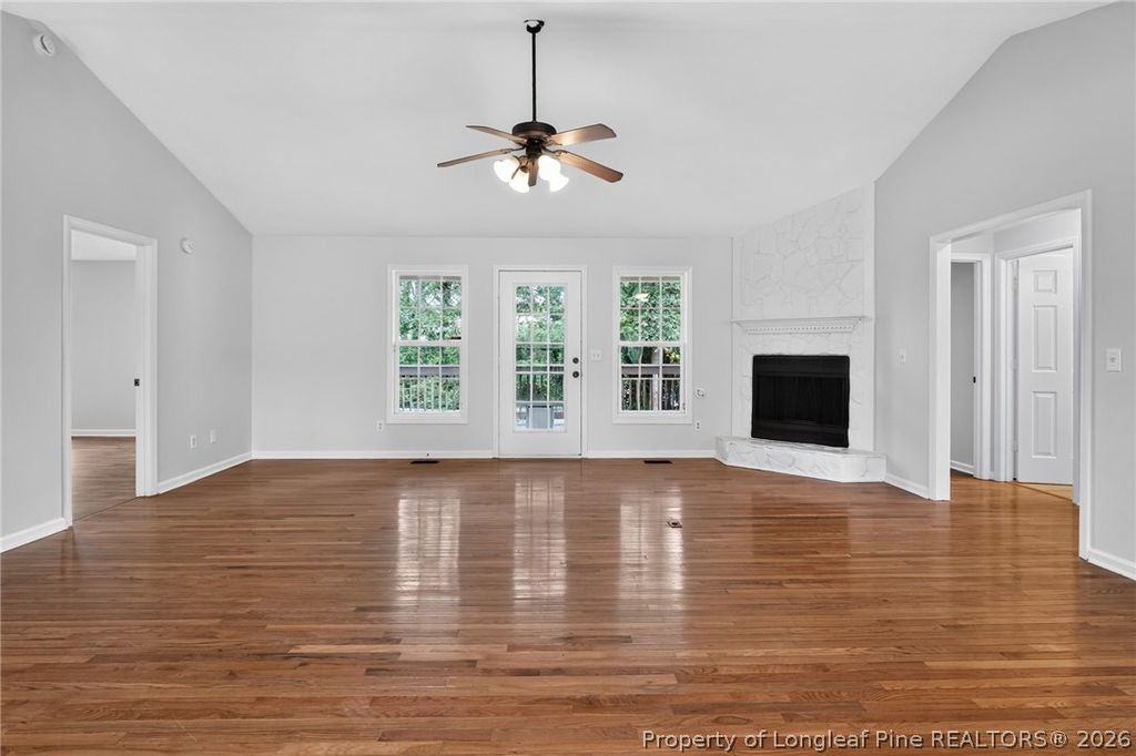 164 Chesapeake Road, Cameron, NC 28326 — photo 5