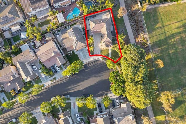 1284 SAINT HELEN AVE, Chula Vista, CA 91913