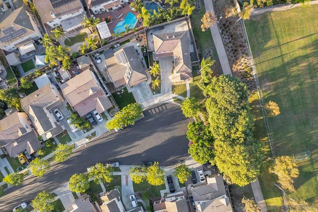 1284 SAINT HELEN AVE, Chula Vista, CA 91913