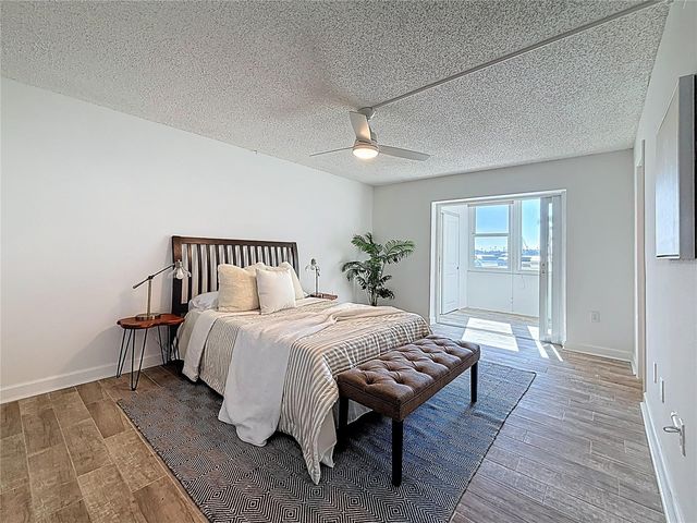 4550 COVE CIRCLE 106, St Petersburg, FL 33708