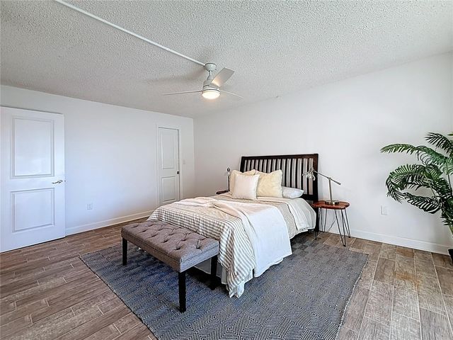 4550 COVE CIRCLE 106, St Petersburg, FL 33708