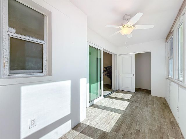 4550 COVE CIRCLE 106, St Petersburg, FL 33708