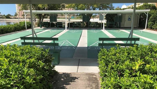 4550 COVE CIRCLE 106, St Petersburg, FL 33708