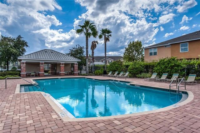 5014 WHITE SANDERLING COURT, Tampa, FL 33619