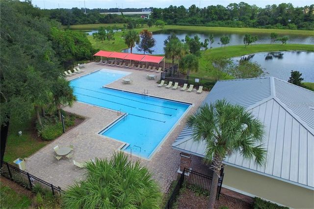 5014 WHITE SANDERLING COURT, Tampa, FL 33619