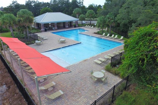 5014 WHITE SANDERLING COURT, Tampa, FL 33619