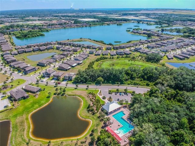 5014 WHITE SANDERLING COURT, Tampa, FL 33619