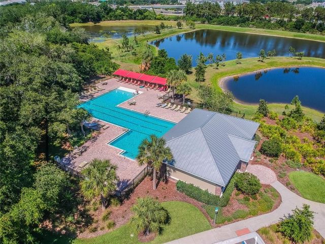 5014 WHITE SANDERLING COURT, Tampa, FL 33619