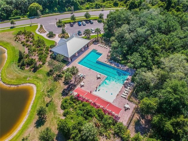 5014 WHITE SANDERLING COURT, Tampa, FL 33619